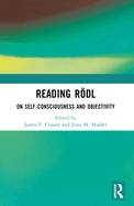 Reading Rdl: On Self-Consciousness and Objectivity