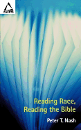 Reading Race Reading Bible