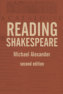 Reading Shakespeare