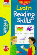 Reading Skills