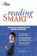 Reading Smart: Advanced Techniques for Improved Reading