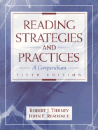Reading Strategies and Practices: A Compendium