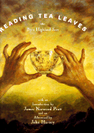 Reading Tea Leaves - Highland Seer, and Highland, and Pratt, James