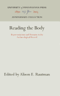 Reading the Body