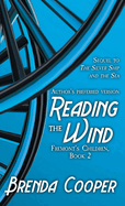 Reading the Wind