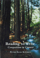 Reading to Write: Composition in Context