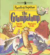 Reading Together Level 2: The Grumpalump