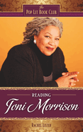 Reading Toni Morrison