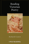 Reading Victorian Poetry