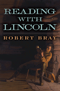 Reading with Lincoln