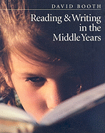 Reading & Writing in the Middle Years