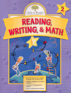 Reading, Writing, & Math: Grade 2