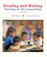 Reading & Writing: Teaching for Connection