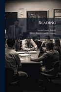 Reading