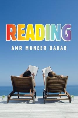 Reading - Dahab, Amr Muneer