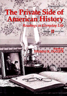 Readings in Everyday Life - Frazier, Thomas R, and Nash, Gary B, and Shelton, Cynthia, Professor