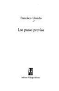 Readings in Spanish-English Contrastive Linguistics - Nash, Rose (Editor)