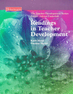 Readings in Teacher Development (Teacher Development Series)
