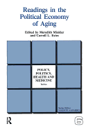 Readings in the Political Economy of Aging