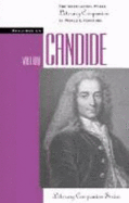 Readings on Candide