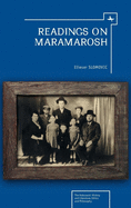 Readings on Maramarosh