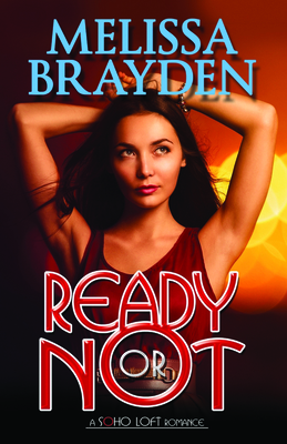 Ready or Not - Brayden, Melissa