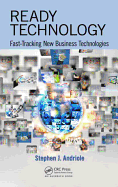 Ready Technology: Fast-Tracking New Business Technologies