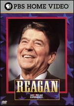 Reagan [2 Discs] - 