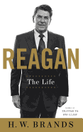 Reagan: The Life
