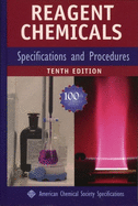 Reagent Chemicals C