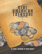 Real American Treasure