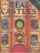 Real Castles: Digital Time Traveller