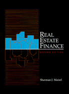 Real Estate Finance