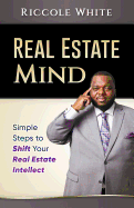Real Estate Mind
