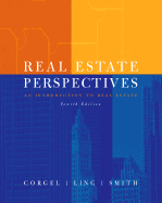 Real Estate Perspectives: An Introduction to Real Estate