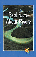 Real Facts about Rivers