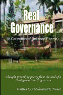 Real Governance