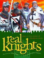 Real Knights
