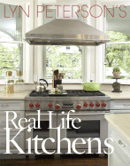 Real Life Kitchens - Peterson, Lyn