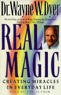 Real Magic