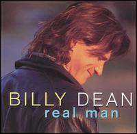 Real Man - Billy Dean