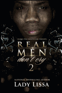 Real Men Don't Cry 2