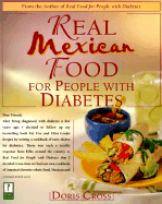 Real Mexican Food for People with Diabetes