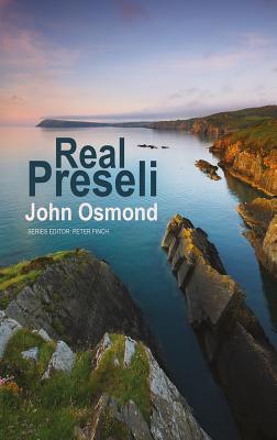 Real Preseli - Osmond, John