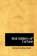 Real Soldiers of Fortune