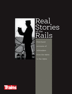 Real Stories of the Rails