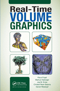 Real-Time Volume Graphics