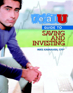 Real U Guide to Saving and Investing