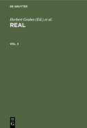 Real. Vol. 3