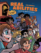 Realabilities: The Omnibus